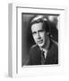 Chevy Chase-null-Framed Photo