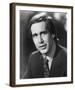 Chevy Chase-null-Framed Photo