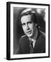 Chevy Chase-null-Framed Photo