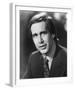 Chevy Chase-null-Framed Photo