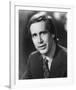 Chevy Chase-null-Framed Photo