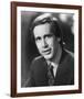 Chevy Chase-null-Framed Photo