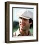 Chevy Chase-null-Framed Photo