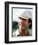 Chevy Chase-null-Framed Photo