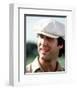 Chevy Chase-null-Framed Photo