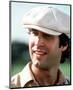 Chevy Chase-null-Mounted Photo