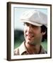 Chevy Chase-null-Framed Photo