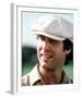 Chevy Chase-null-Framed Photo