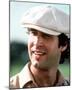 Chevy Chase-null-Mounted Photo