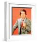 Chevy Chase-null-Framed Photo