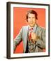 Chevy Chase-null-Framed Photo