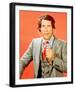 Chevy Chase-null-Framed Photo