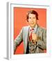 Chevy Chase-null-Framed Photo