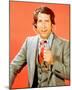 Chevy Chase-null-Mounted Photo