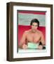 Chevy Chase-null-Framed Photo