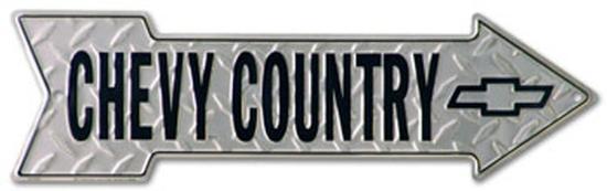 Tin Sign, , large