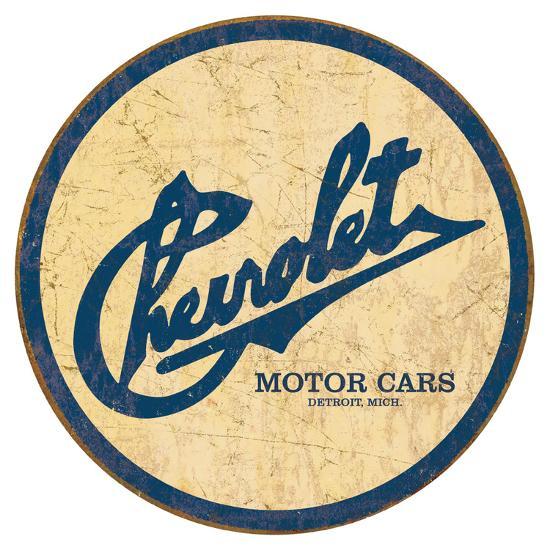 Tin Sign, , large