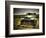 Chevy Truck-Stephen Arens-Framed Photographic Print