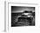 Chevy Truck-Stephen Arens-Framed Photographic Print