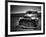 Chevy Truck-Stephen Arens-Framed Photographic Print