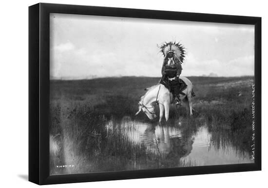Poster, , large