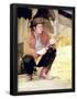 Essential Black