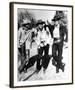 Chelsea Forest Gray