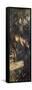 Chez Maxim's-Giovanni Boldini-Framed Stretched Canvas