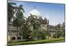 Chhatrapati Shivaji Maharaj Vastu Sangrahalaya (Csmvs)-Alex Robinson-Mounted Photographic Print