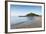 Chia Beach, Cagliari Province, Sardinia, Italy, Mediterranean, Europe-John-Framed Photographic Print