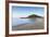 Chia Beach, Cagliari Province, Sardinia, Italy, Mediterranean, Europe-John-Framed Photographic Print