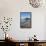 Chia Beach, Cagliari Province, Sardinia, Italy, Mediterranean, Europe-John-Framed Stretched Canvas displayed on a wall