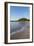 Chia Beach, Cagliari Province, Sardinia, Italy, Mediterranean, Europe-John-Framed Photographic Print