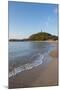 Chia Beach, Cagliari Province, Sardinia, Italy, Mediterranean, Europe-John-Mounted Photographic Print