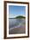 Chia Beach, Cagliari Province, Sardinia, Italy, Mediterranean, Europe-John-Framed Photographic Print