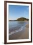 Chia Beach, Cagliari Province, Sardinia, Italy, Mediterranean, Europe-John-Framed Photographic Print