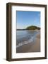 Chia Beach, Cagliari Province, Sardinia, Italy, Mediterranean, Europe-John-Framed Photographic Print