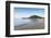 Chia Beach, Cagliari Province, Sardinia, Italy, Mediterranean, Europe-John-Framed Photographic Print