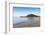 Chia Beach, Cagliari Province, Sardinia, Italy, Mediterranean, Europe-John-Framed Photographic Print