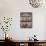 Chiado, Teramic Tile Pictures on House, Trindade, Lisbon, Portugal, Europe-Ken Gillham-Stretched Canvas displayed on a wall