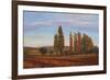 Chiana-Kent Lovelace-Framed Giclee Print