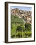 Chianciano, Tuscany, Italy, Europe-Angelo Cavalli-Framed Photographic Print