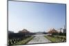 Chiang Kai-Shek Memorial, Taipei, Taiwan-Paul Souders-Mounted Photographic Print