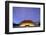 Chiang Kaishek Memorial Grounds, Taipei, Taiwan, Asia-Christian Kober-Framed Photographic Print