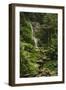 Chiang Mai 1-Michael De Guzman-Framed Photographic Print