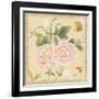 Chiang Mai II-Emily Sung-Framed Art Print