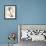 Chianti Classico-Lisa Danielle-Framed Giclee Print displayed on a wall