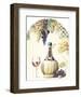 Chianti Classico-Lisa Danielle-Framed Giclee Print