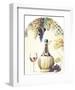 Chianti Classico-Lisa Danielle-Framed Giclee Print