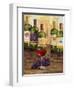 Chianti II-Heather A. French-Roussia-Framed Art Print